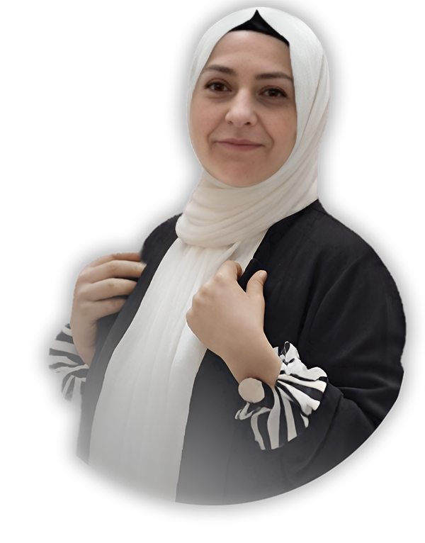 http://Küçükçekmece%20Avukat